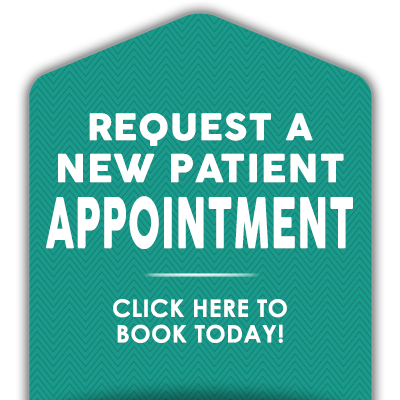 Chiropractor Near Me Calgary AB Request A New Patient Appointment