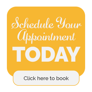 Chiropractor Near Me SE Calgary AB Schedule Your Appointment