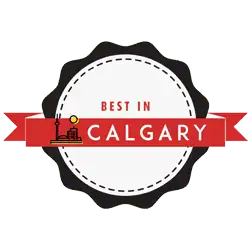 Chiropractic SE Calgary AB Best in Calgary