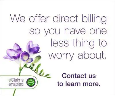 Chiropractic SE Calgary AB Direct Billing