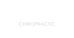 Chiropractic SE Calgary AB Mckenzie Lake Chiropractic