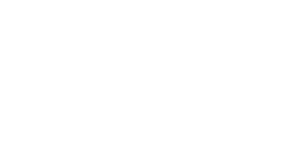 Chiropractic SE Calgary AB Mckenzie Lake Chiropractic