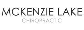 Chiropractic SE Calgary AB Mckenzie Lake Chiropractic