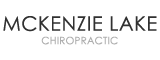 Chiropractic SE Calgary AB Mckenzie Lake Chiropractic